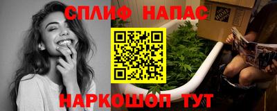 Альфа ПВП Краснознаменск